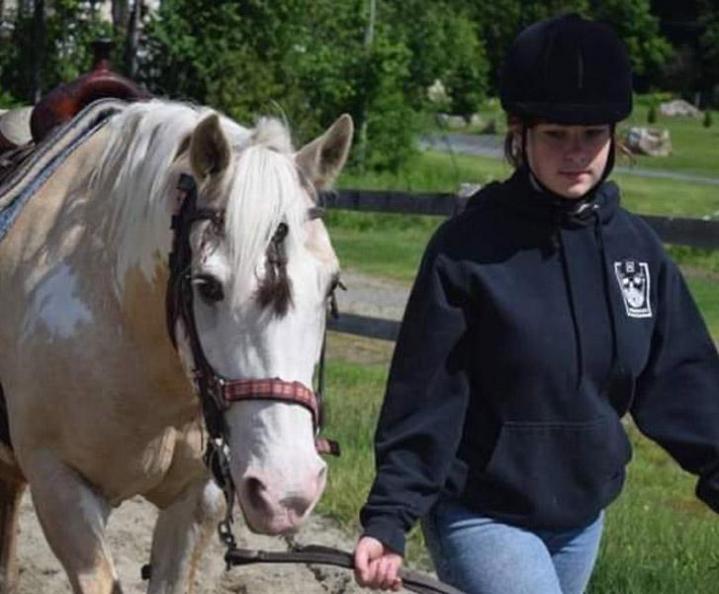 Cours certifiés tous les jours  - Ranch Winslow, Stornoway