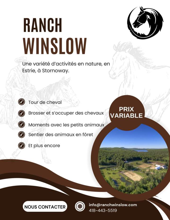 Sortie au Ranch Winslow (1) page 0001