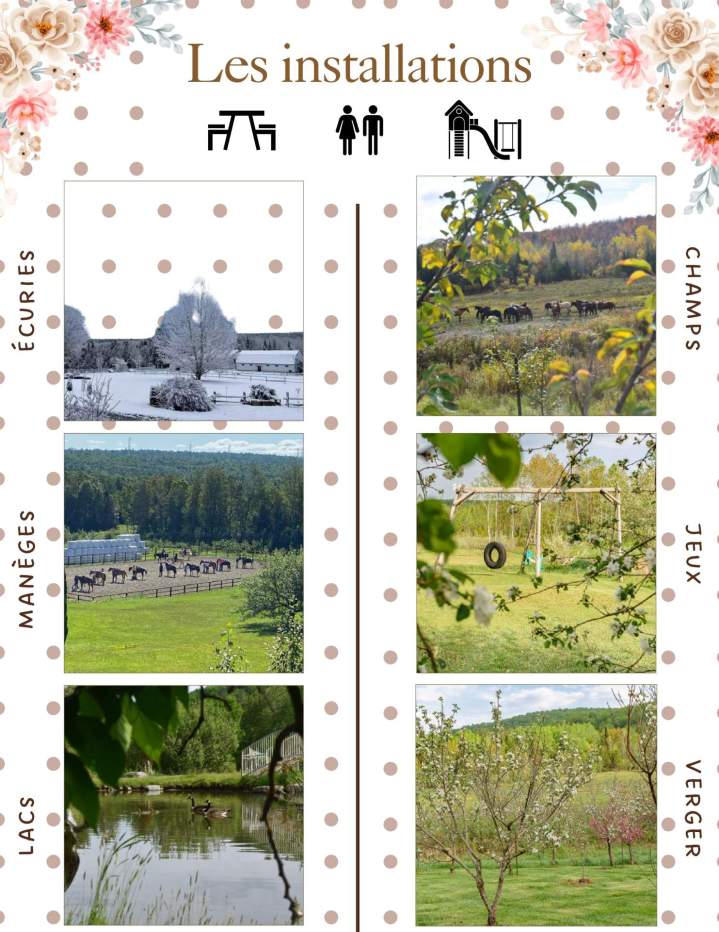 Sortie au Ranch Winslow (1) page 0002