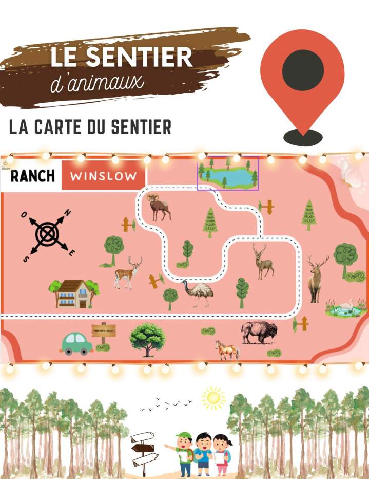 Sortie au Ranch Winslow (1) page 0004