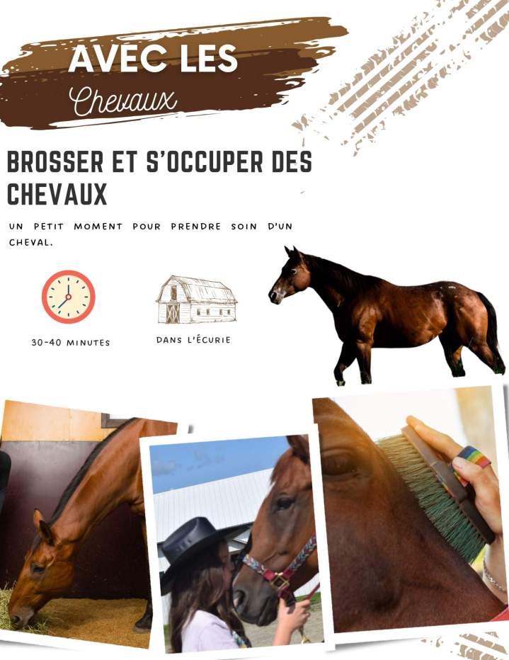 Sortie au Ranch Winslow (1) page 0006