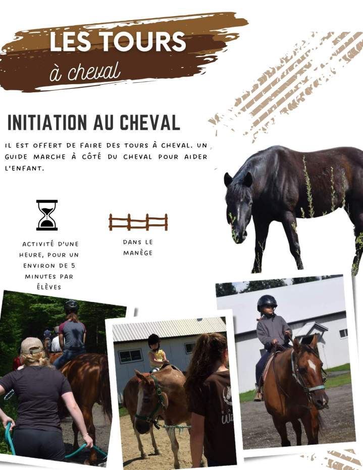 Sortie au Ranch Winslow (1) page 0007