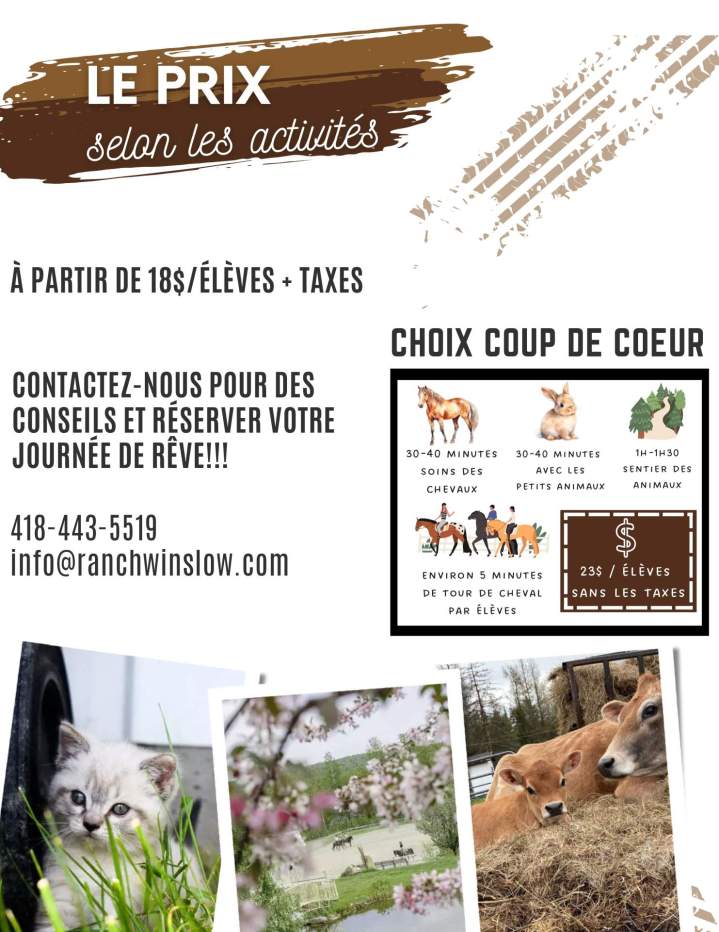 Sortie au Ranch Winslow (1) page 0008